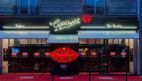 best strip club in paris|The 9 Best and Sexiest Paris Cabaret for a Sensual Evening